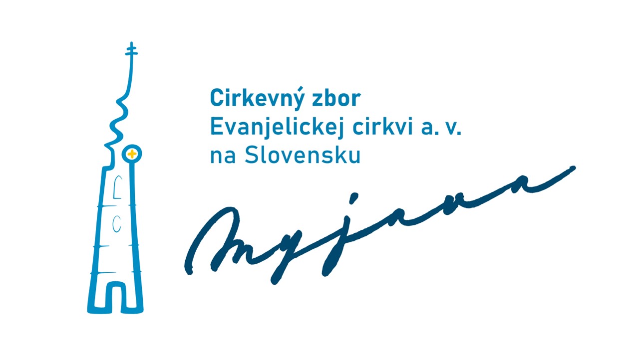 Evanjelická cirkev a.v. na Slovensku